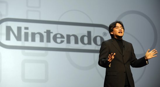Le refus du PDG de Nintendo de licencier du personnel devient viral suite aux coupes budgétaires à l'échelle de l'industrie