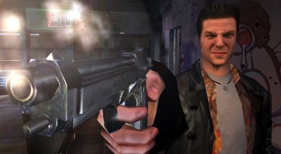 Le remake de Max Payne sera probablement prévu dans des années, mais un moddeur ambitieux a créé un remaster "RTX on" du premier niveau du jeu original.