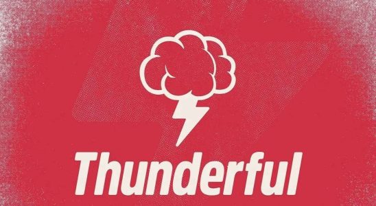 L'éditeur indépendant Thunderful va licencier 20 % de ses effectifs
