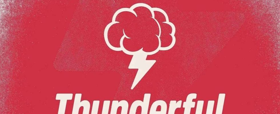 L'éditeur indépendant Thunderful va licencier 20 % de ses effectifs