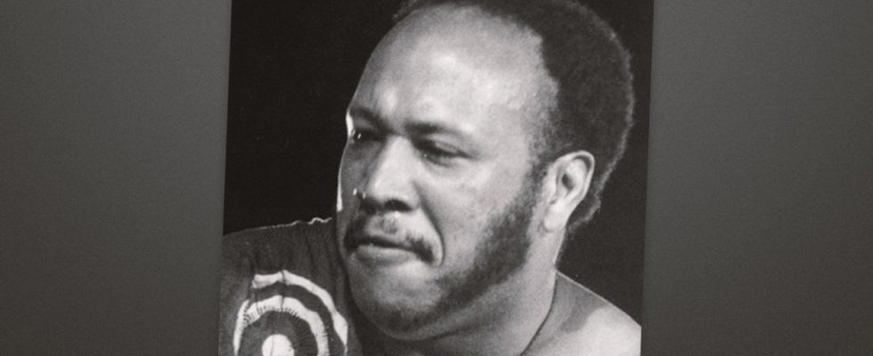 Les McCann, Soulful Jazz Great Sampled by Notorious BIG et Dr. Dre, décède à 88 ans