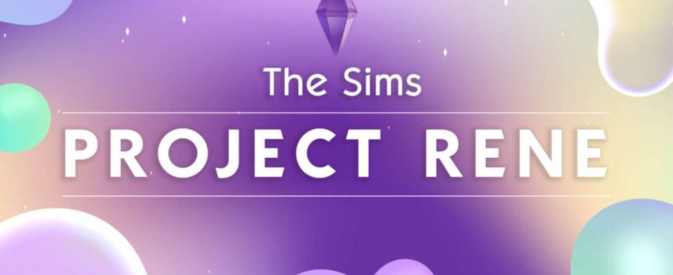 Les Sims 5 : date de sortie, gameplay et tout ce que nous savons