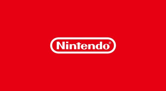 Les actions de Nintendo ont atteint un niveau record au milieu des attentes concernant la Switch 2 et de nouveaux investissements saoudiens