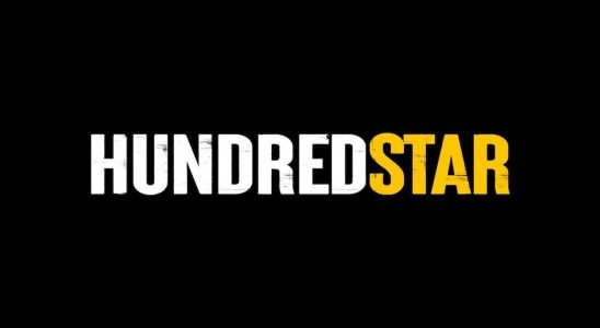Les cofondateurs de Rocksteady ont formé le nouveau studio AAA Hundred Star Games