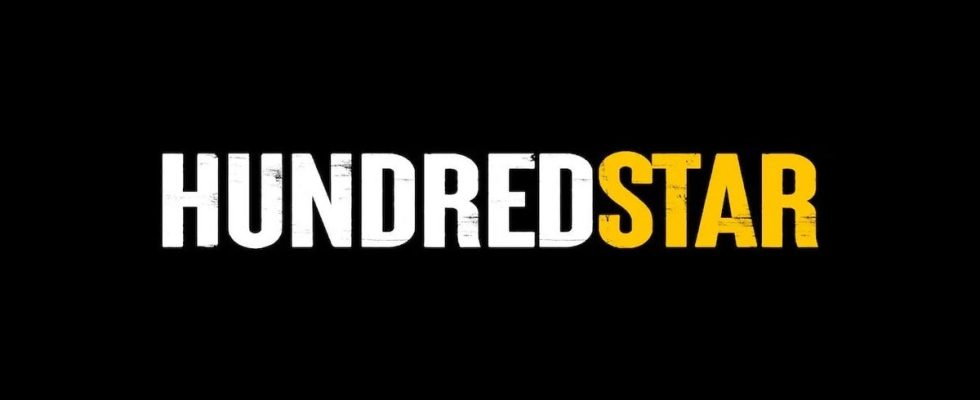 Les cofondateurs de Rocksteady ont formé le nouveau studio AAA Hundred Star Games