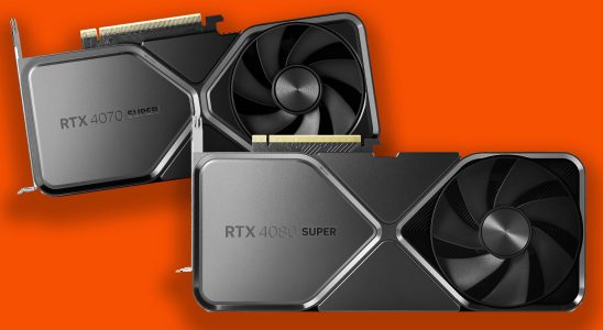 Les nouveaux GPU RTX Super de Nvidia tirent les leçons des précédentes controverses sur les prix