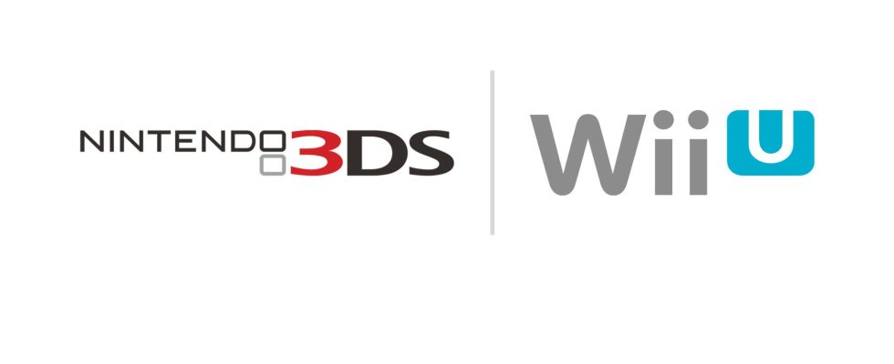 Les services en ligne des logiciels 3DS et Wii U prendront fin le 8 avril
