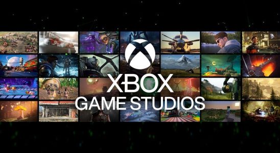 Microsoft licencie 1 900 employés de Xbox, Bethesda et Activision Blizzard