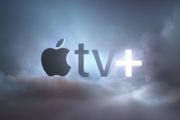Murderbot : Alexander Skarsgård jouera dans la série Apple TV+ de Chris et Paul Weitz