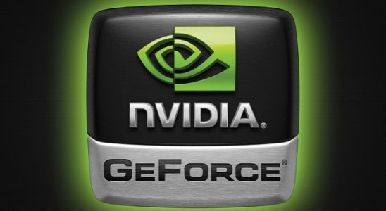 NVIDIA dévoile la série GeForce RTX 40 SUPER au CES
