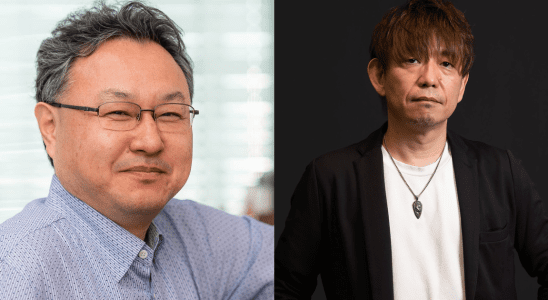 Naoki Yoshida pense que Final Fantasy 17 devrait être réalisé par quelqu'un de nouveau