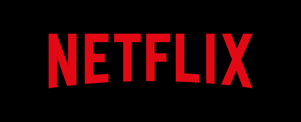 Netflix annonce une augmentation de 13 millions d'abonnés et une augmentation des revenus
