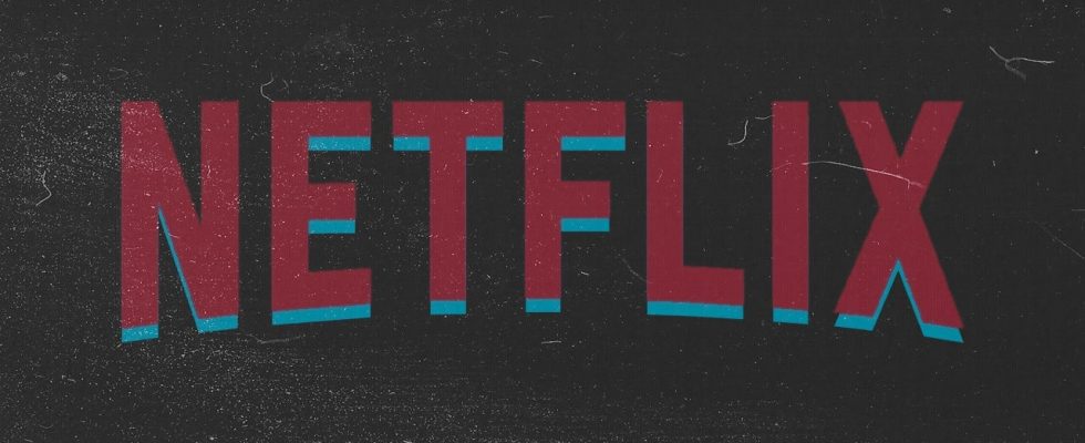 Netflix envisage d'introduire des achats intégrés et des publicités sur sa plateforme de jeux