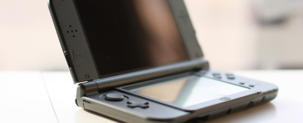 Nintendo arrêtera tout jeu en ligne sur 3DS et Wii U le 8 avril