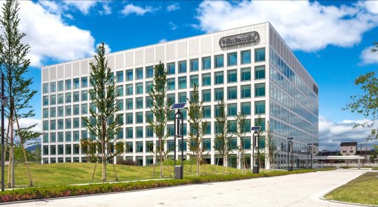Nintendo is donating 50m JPY to support earthquake victims, offers free repairs to those affected