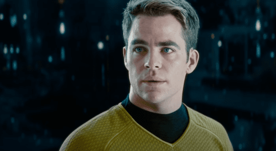Nouveau film Star Trek venant du réalisateur de Star Wars – Rapport