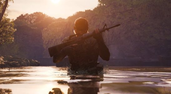PlayStation donne une fenêtre de sortie 2024 à Metal Gear Solid Delta : Snake Eater et Silent Hill 2 Remake