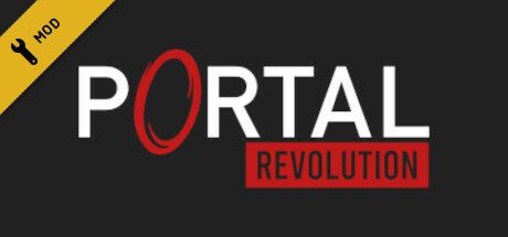 Portal : Revolution est essentiellement un préquel grandeur nature réalisé par des fans et qui sortira très bientôt