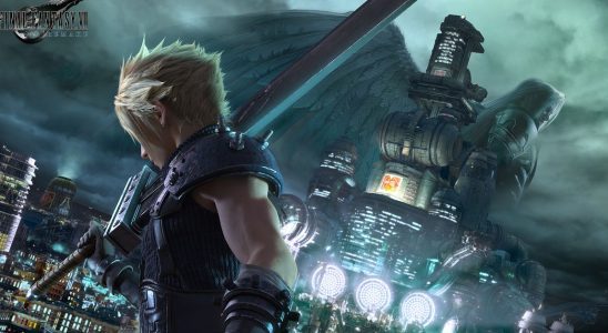 Précommandez Final Fantasy 7 Rebirth et obtenez Remake Intergrade gratuitement sur PS5