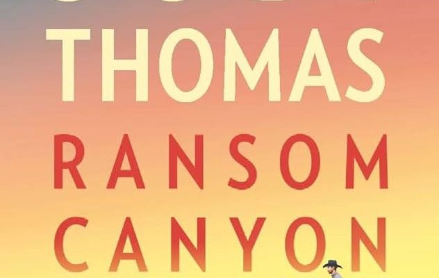 Ransom Canyon TV Show on Netflix: canceled or renewed?