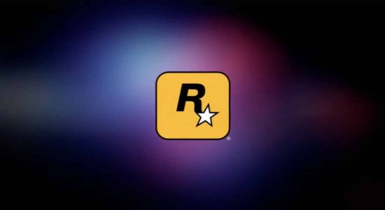 Rockstar Games confirmed the authenticity of stolen videos showing footage of early Grand Theft Auto VI (GTA 6) gameplay in a huge leak.