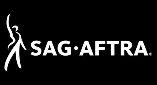 SAG-AFTRA signe un accord pour permettre aux développeurs d'utiliser les voix de l'IA dans les jeux