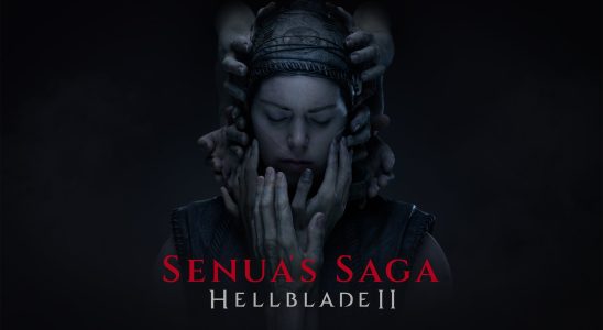 Senua's Saga : Hellblade II sera lancé le 21 mai