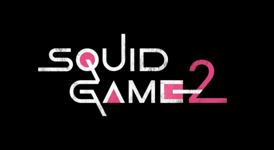 Squid Game Saison 2 confirmé pour une sortie en 2024