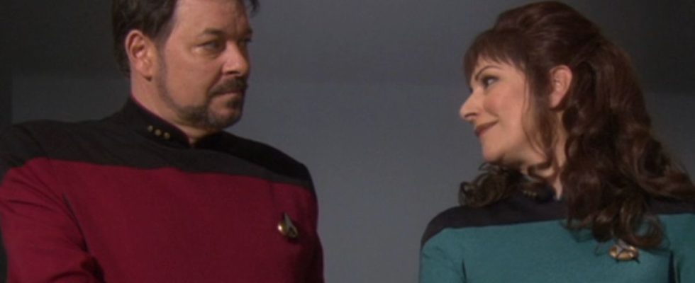 Star Trek : John Billingsley d'Enterprise a révélé ce que l'équipage ressentait à la fin de la série, et cela me fait comprendre davantage la finale controversée