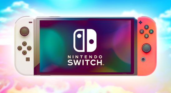 Switch 2 vs OLED : les joueurs Nintendo sont confrontés à un choix impossible