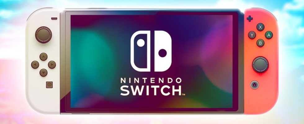 Switch 2 vs OLED : les joueurs Nintendo sont confrontés à un choix impossible