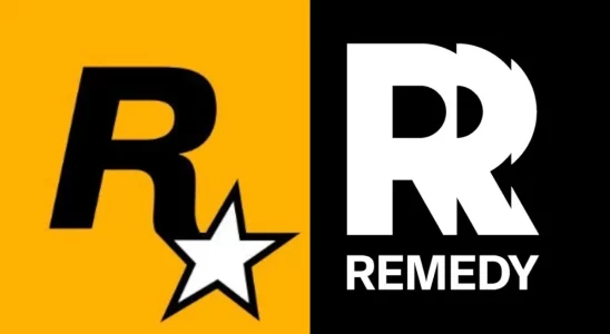 Remedy Rockstar Trademark comparison