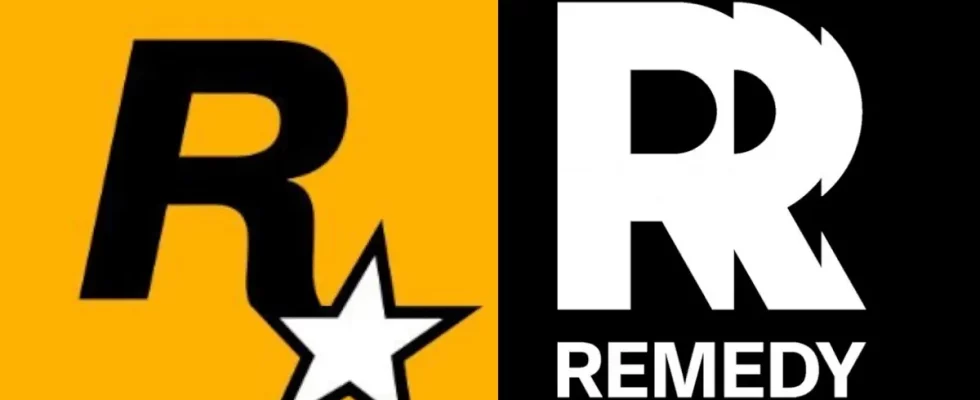 Remedy Rockstar Trademark comparison