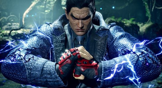 Tekken 8 – 10 Brand-New Gameplay Updates You Need to Know About