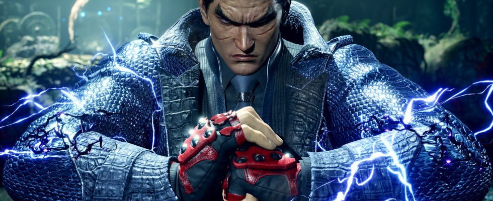 Tekken 8 – 10 Brand-New Gameplay Updates You Need to Know About