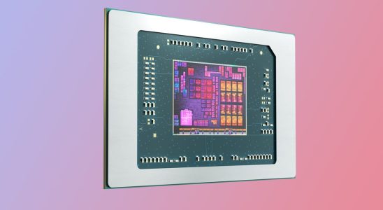 Test AMD Ryzen 7 8700G et Ryzen 5 8600G : graphiques intégrés pour la victoire