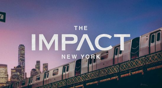 The Impact New York TV Show on VH1: canceled or renewed?