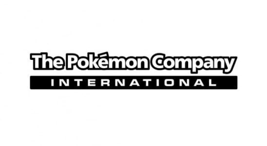 The Pokémon Company fait un don de 50 millions de JPY pour soutenir les victimes du tremblement de terre