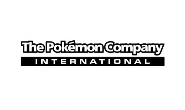 The Pokémon Company fait un don de 50 millions de JPY pour soutenir les victimes du tremblement de terre
