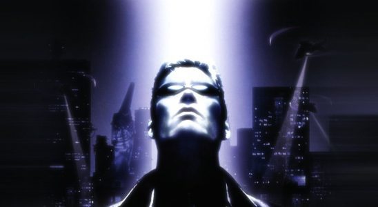 Un projet de longue date visant à exécuter Deus Ex via Unreal Engine 5 cherche à introduire un mode VR, un éclairage moderne et d'autres transformations auparavant impossibles au classique PC.