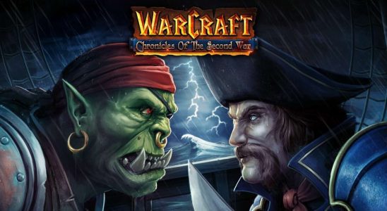 Un remake impressionnant de fans de Warcraft 2 utilisant Warcraft 3: Reforged est maintenant disponible