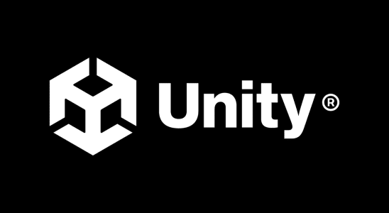 Unity Software licencie 25 % de son personnel dans le cadre d'une « réinitialisation de l'entreprise »