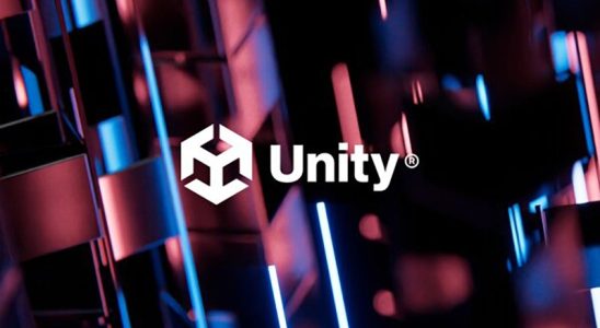 Unity va licencier 1 800 employés