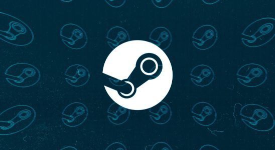 Valve annonce des changements dans la façon dont il gère le contenu IA sur Steam