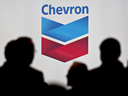 Après une année difficile, la major pétrolière Chevron publiera ses résultats le 2 février 2024.