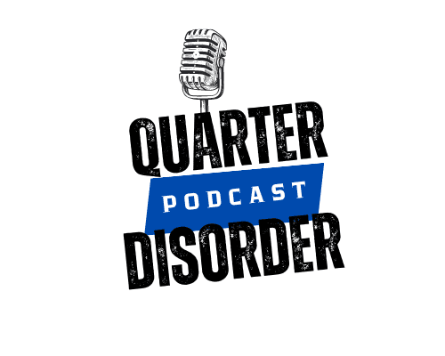 Podcast Quarter Disorder : Épisode 3 – État des lieux PlayStation 2024