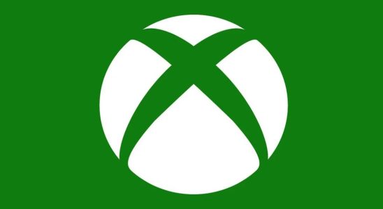 La prochaine version Xbox de Microsoft pourrait être à la traîne de celle de Sony en raison d'un retard dans la signature des contrats avec AMD, selon une fuite