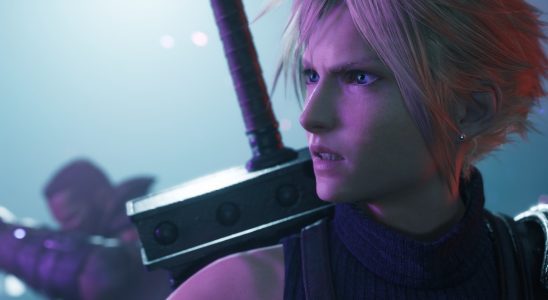 "Final Fantasy 7 Rebirth" est le premier véritable jeu en monde ouvert de la franchise - et il atteint toutes les bonnes notes