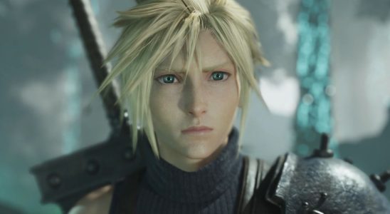 La bande-annonce de Final Fantasy 7 Rebirth confirme deux personnages surprises