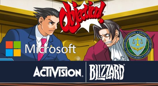 Microsoft riposte aux accusations de la FTC concernant les licenciements dans le cadre de la bataille juridique d'Activision Blizzard